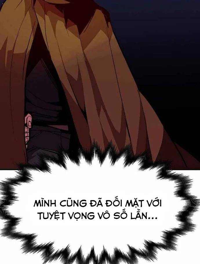 Hồi Quy Vô Giá Trị - Chương 74