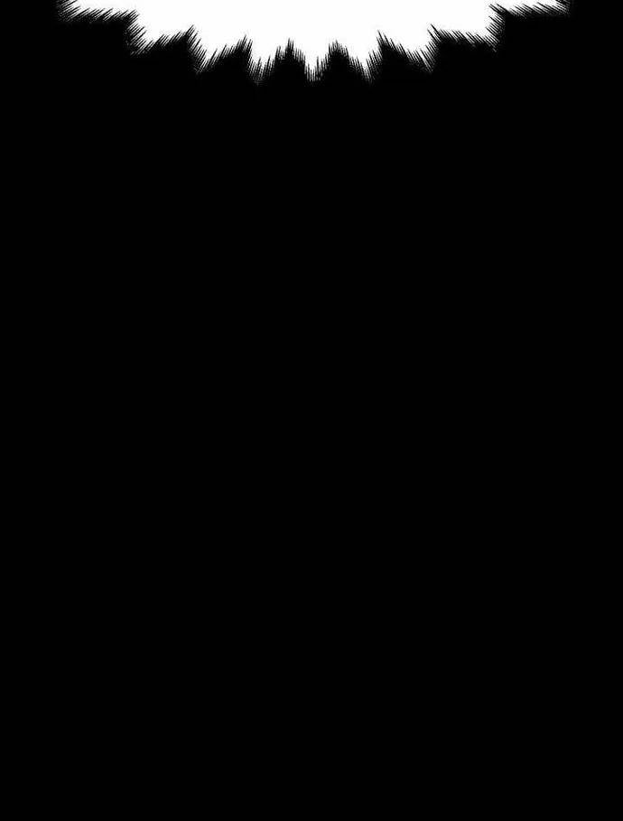 Hồi Quy Vô Giá Trị - Chương 74