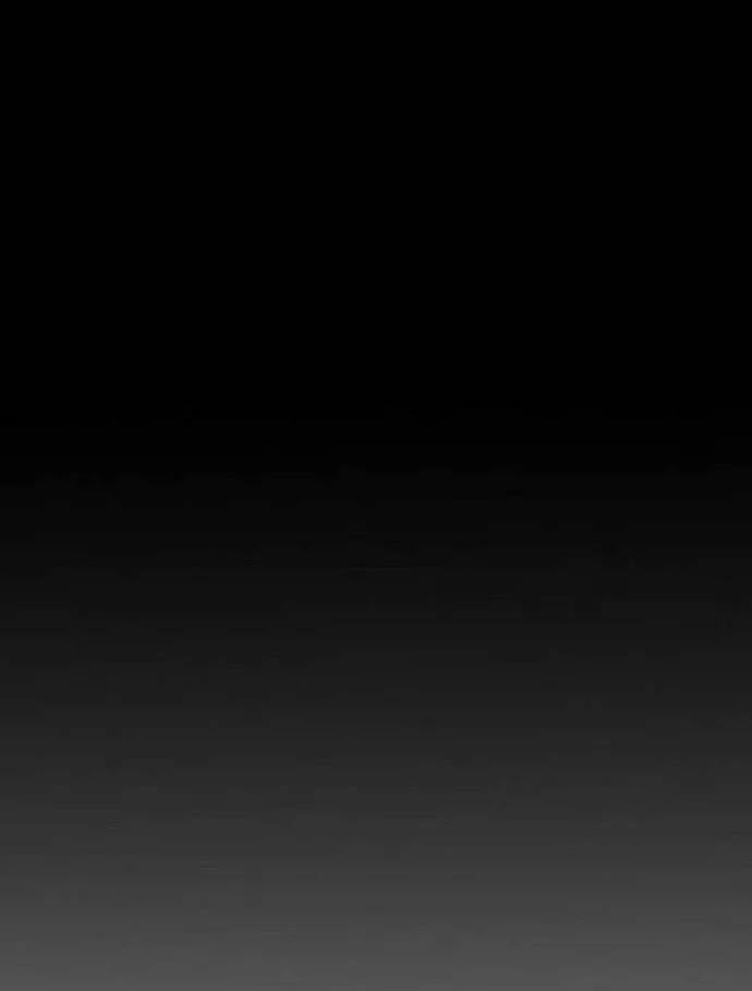 Hồi Quy Vô Giá Trị - Chương 74