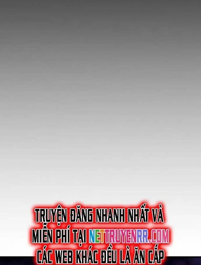 Hồi Quy Vô Giá Trị - Chương 74