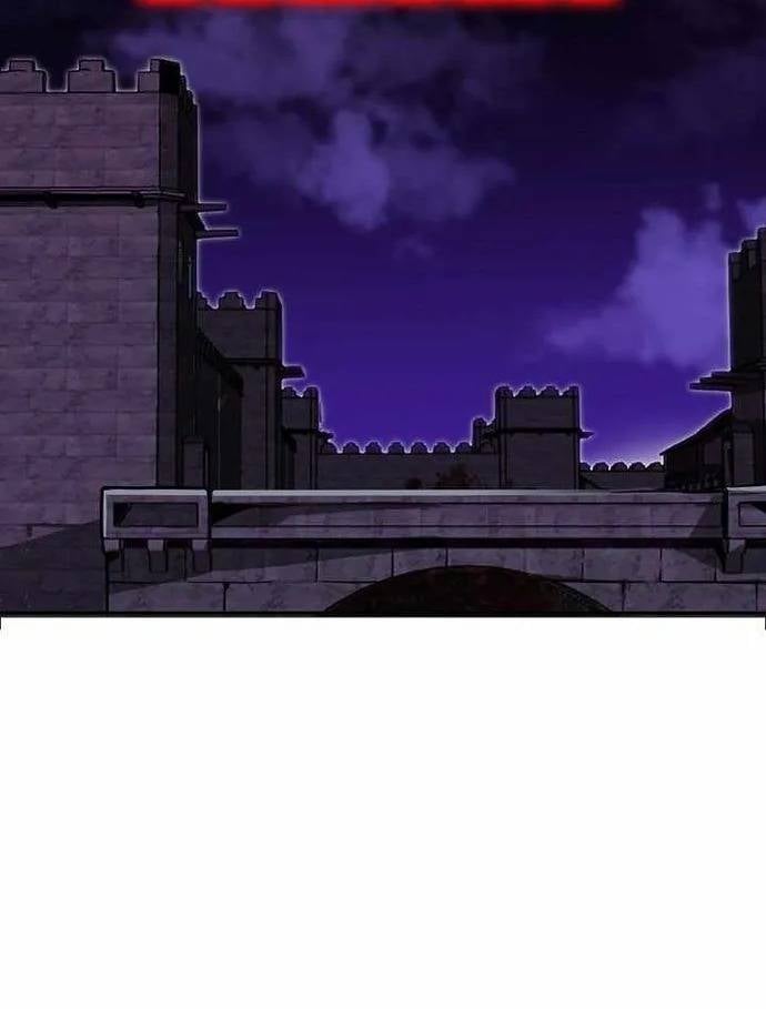 Hồi Quy Vô Giá Trị - Chương 74