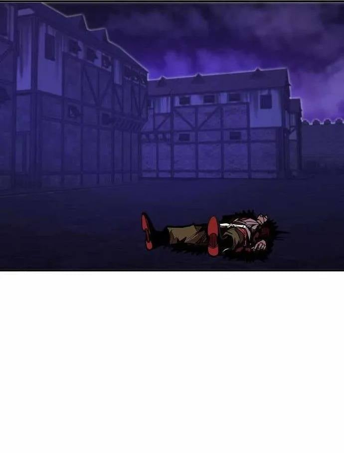 Hồi Quy Vô Giá Trị - Chương 74