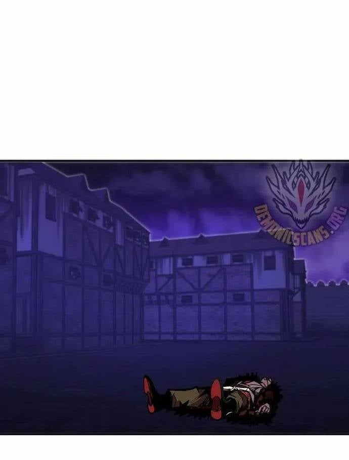 Hồi Quy Vô Giá Trị - Chương 74