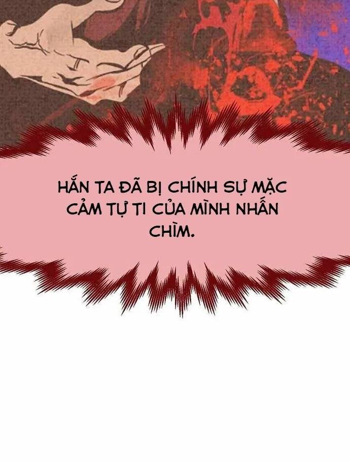 Hồi Quy Vô Giá Trị - Chương 74