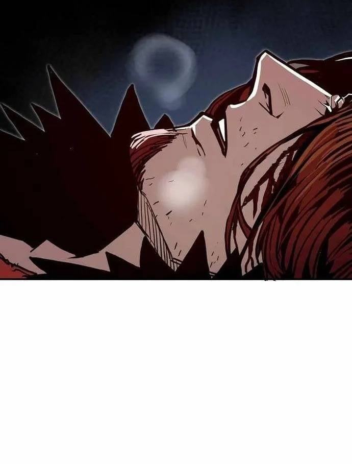 Hồi Quy Vô Giá Trị - Chương 74