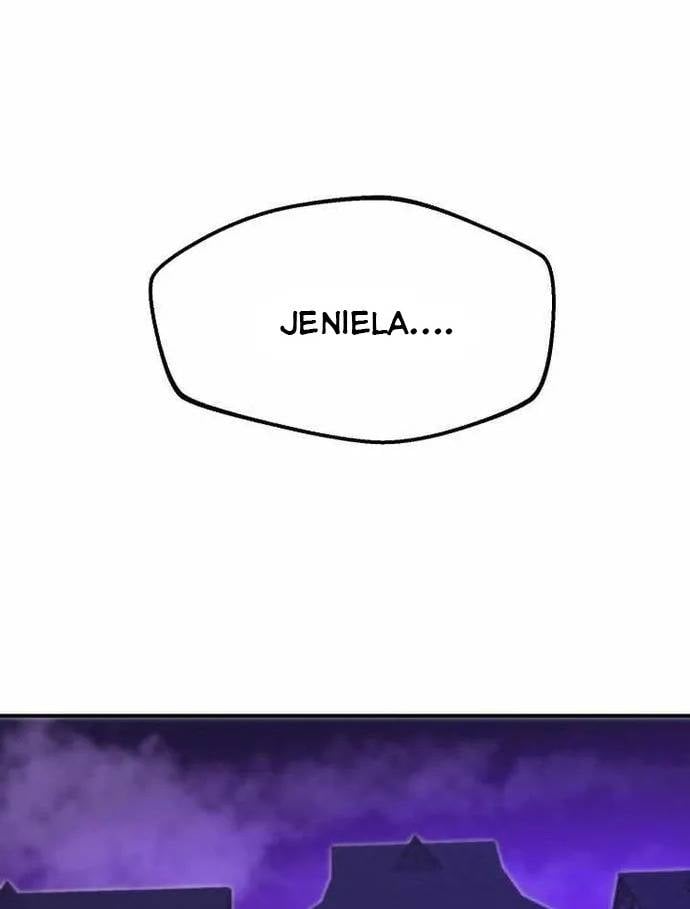 Hồi Quy Vô Giá Trị - Chương 74