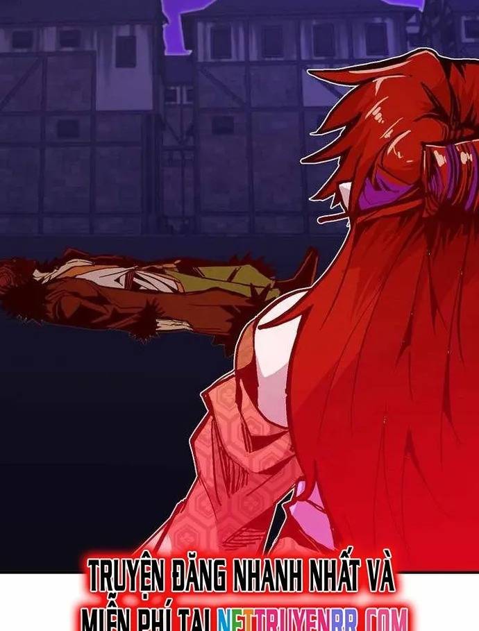 Hồi Quy Vô Giá Trị - Chương 74