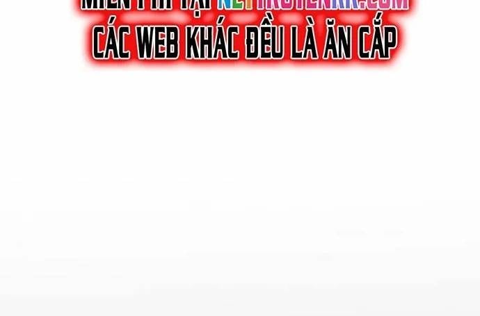 Hồi Quy Vô Giá Trị - Chương 74