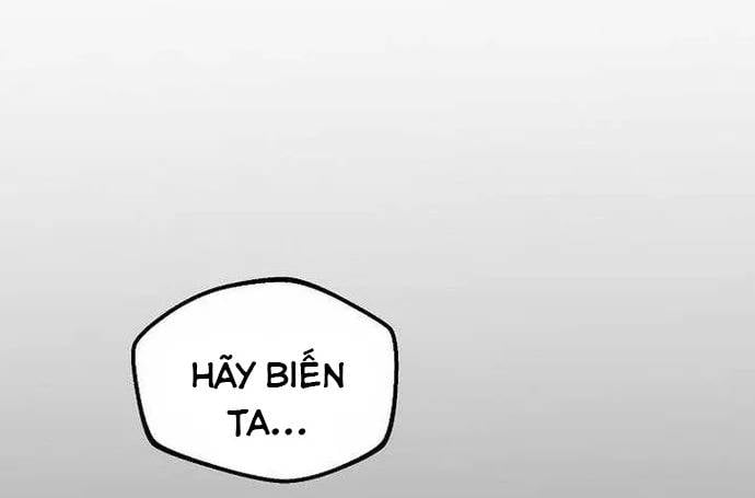 Hồi Quy Vô Giá Trị - Chương 74