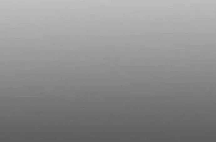 Hồi Quy Vô Giá Trị - Chương 74