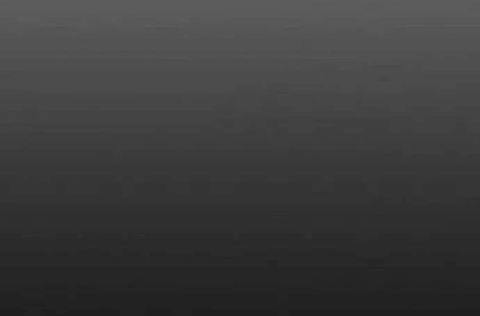 Hồi Quy Vô Giá Trị - Chương 74