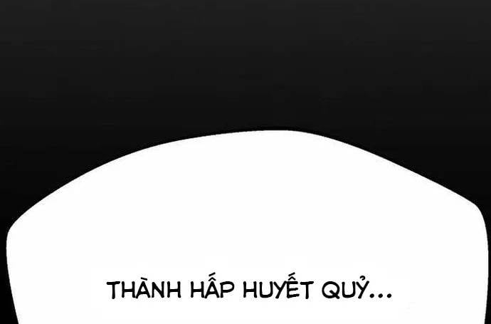 Hồi Quy Vô Giá Trị - Chương 74