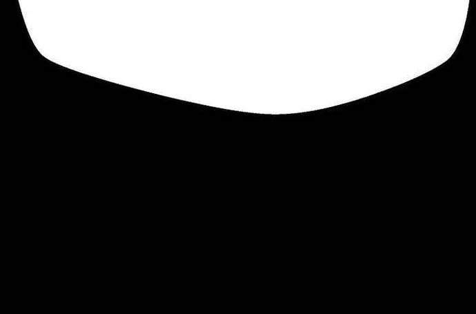 Hồi Quy Vô Giá Trị - Chương 74