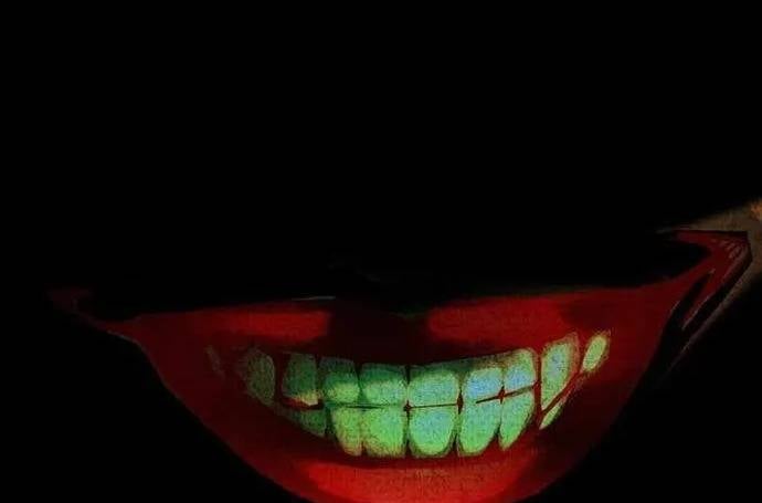 Hồi Quy Vô Giá Trị - Chương 74