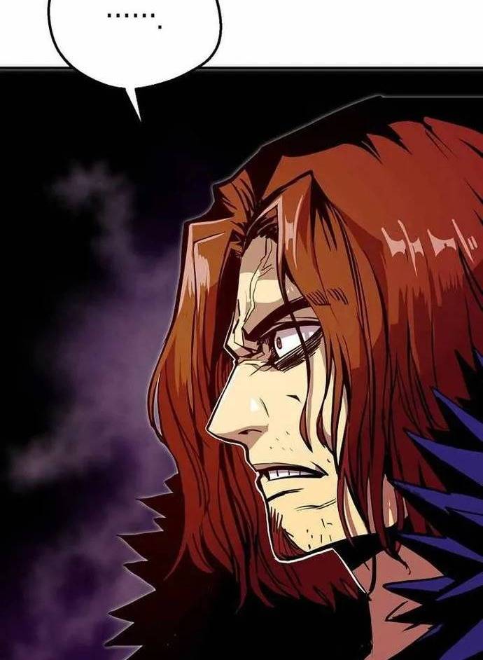 Hồi Quy Vô Giá Trị - Chương 74