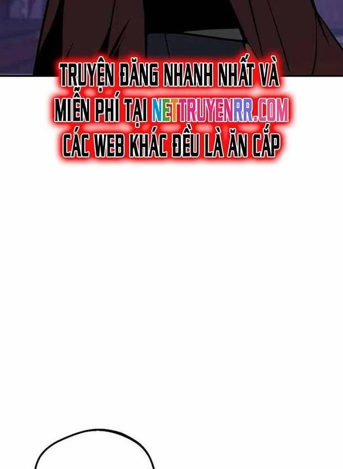 Hồi Quy Vô Giá Trị - Chương 74