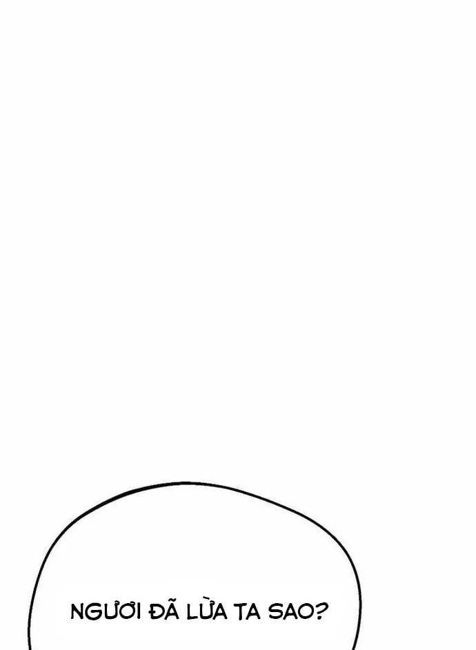 Hồi Quy Vô Giá Trị - Chương 74