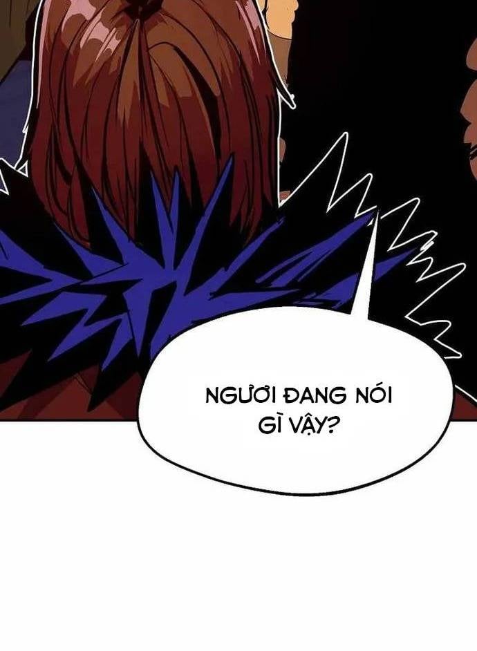 Hồi Quy Vô Giá Trị - Chương 74