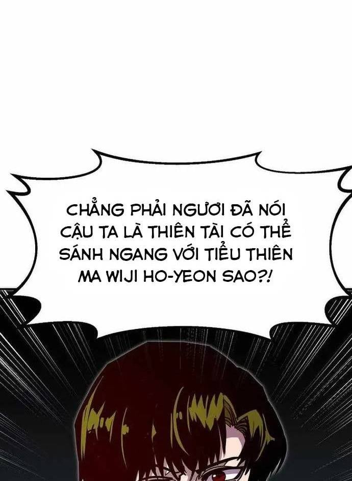 Hồi Quy Vô Giá Trị - Chương 74