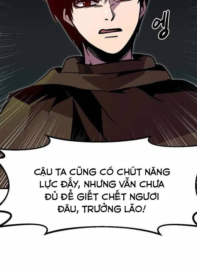 Hồi Quy Vô Giá Trị - Chương 74