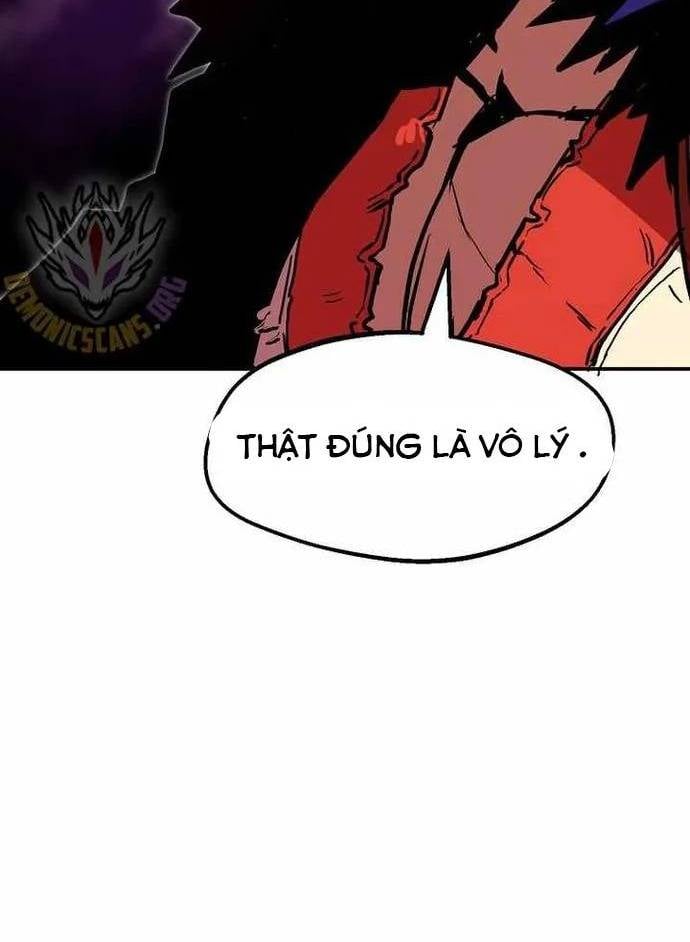 Hồi Quy Vô Giá Trị - Chương 74