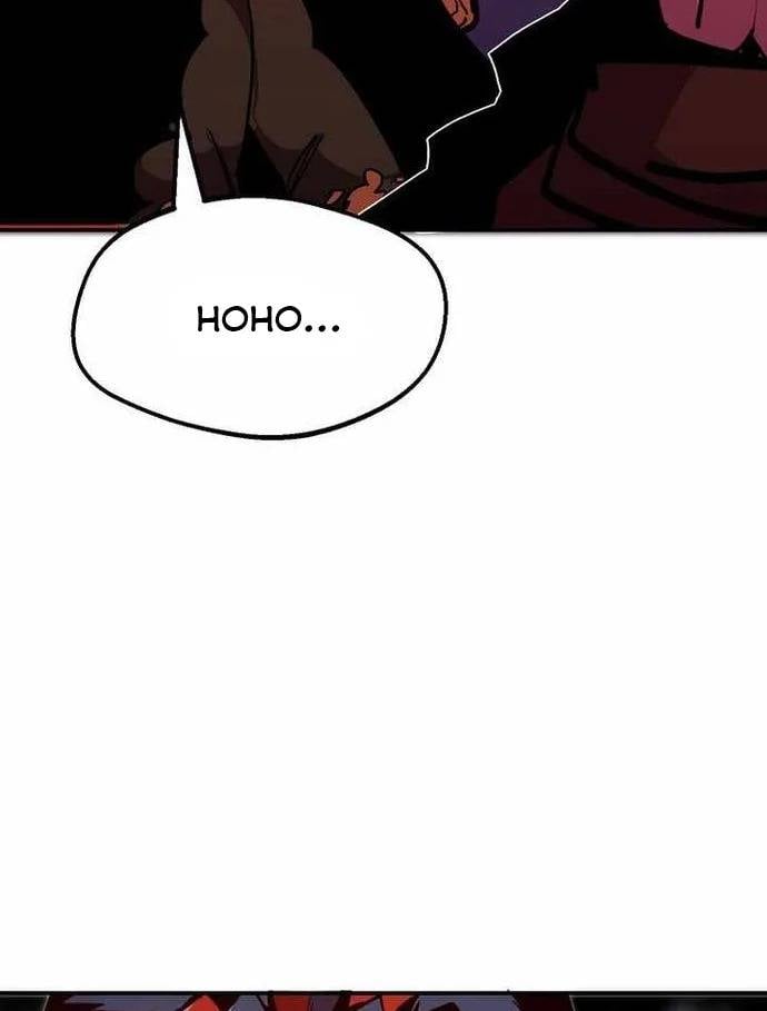 Hồi Quy Vô Giá Trị - Chương 74