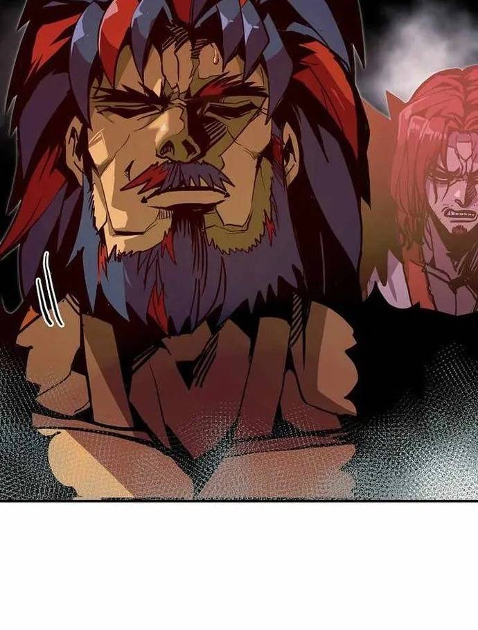 Hồi Quy Vô Giá Trị - Chương 74