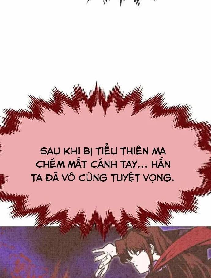 Hồi Quy Vô Giá Trị - Chương 74