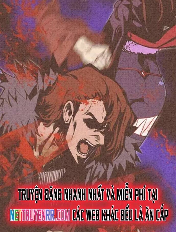 Hồi Quy Vô Giá Trị - Chương 74