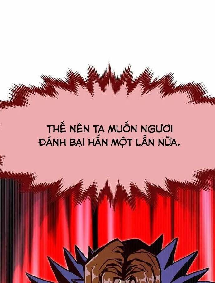 Hồi Quy Vô Giá Trị - Chương 74