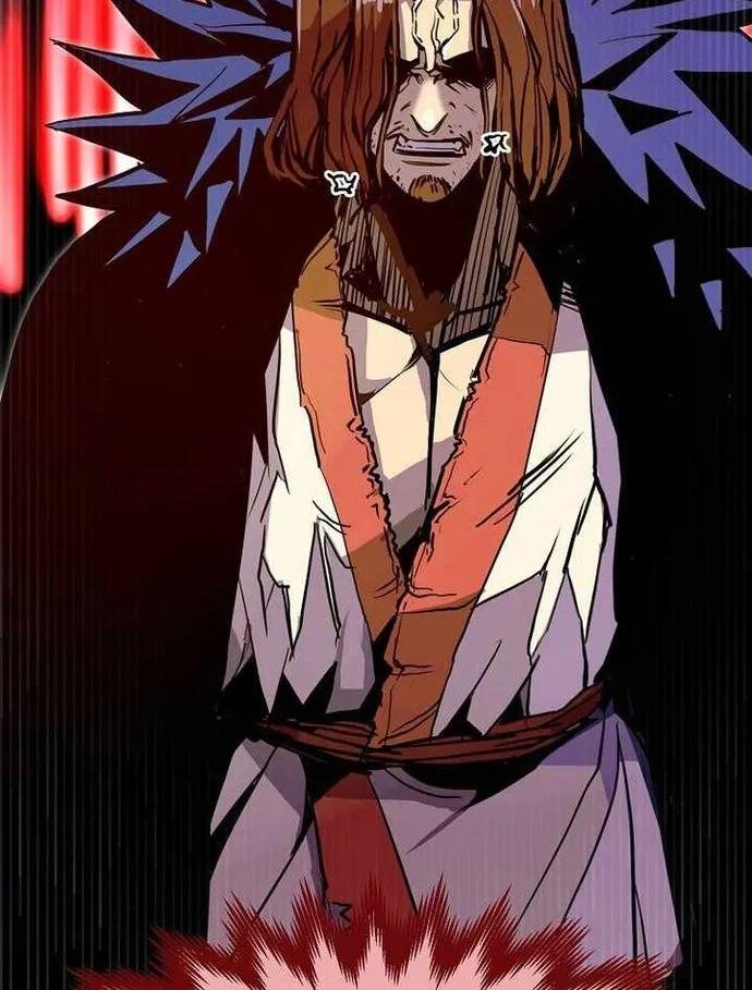 Hồi Quy Vô Giá Trị - Chương 74