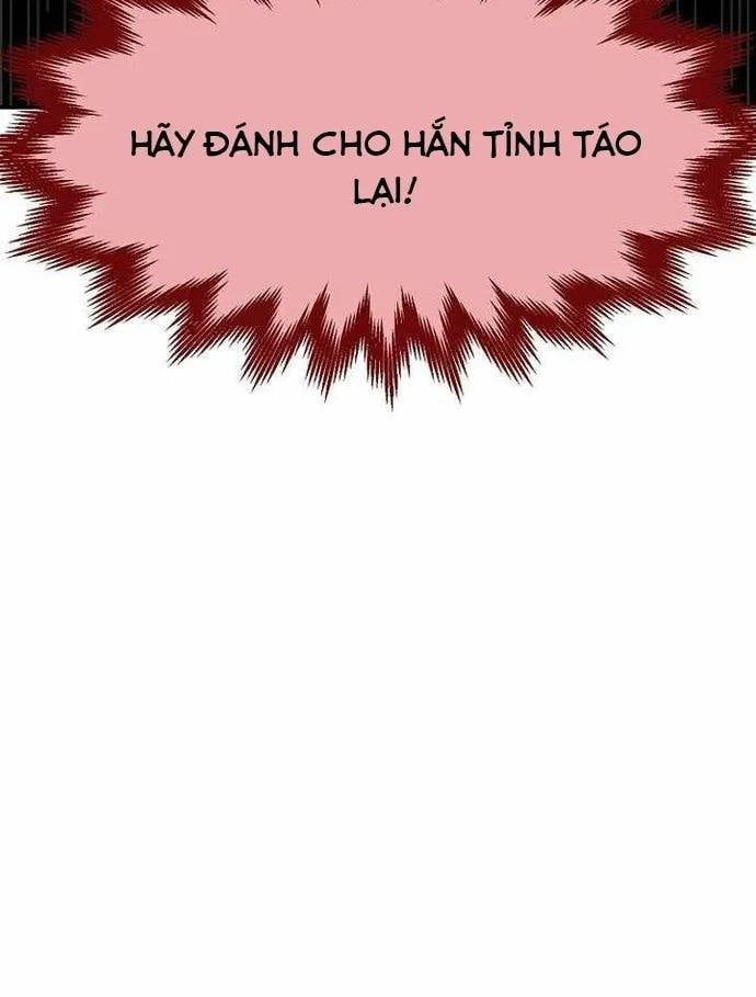 Hồi Quy Vô Giá Trị - Chương 74