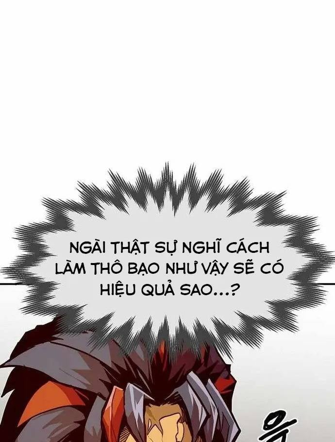 Hồi Quy Vô Giá Trị - Chương 74