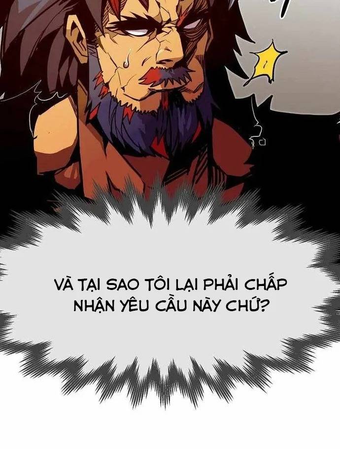 Hồi Quy Vô Giá Trị - Chương 74