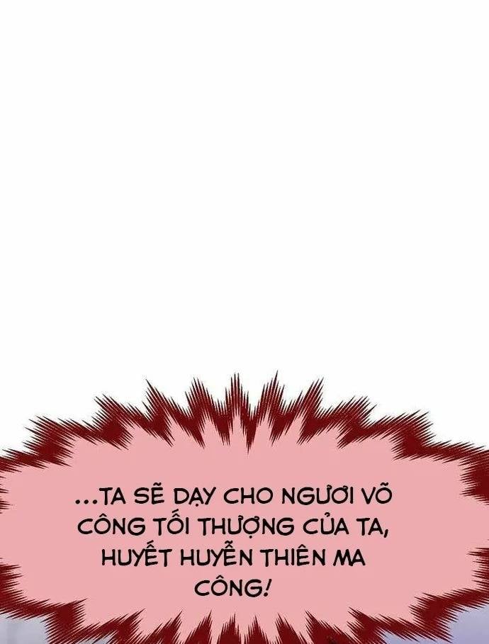 Hồi Quy Vô Giá Trị - Chương 74