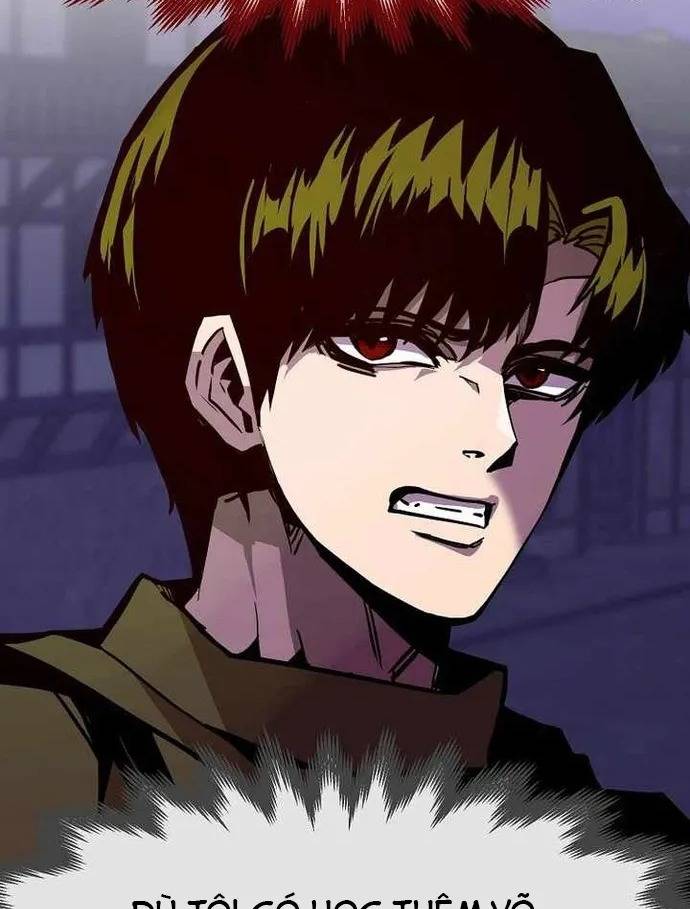 Hồi Quy Vô Giá Trị - Chương 74