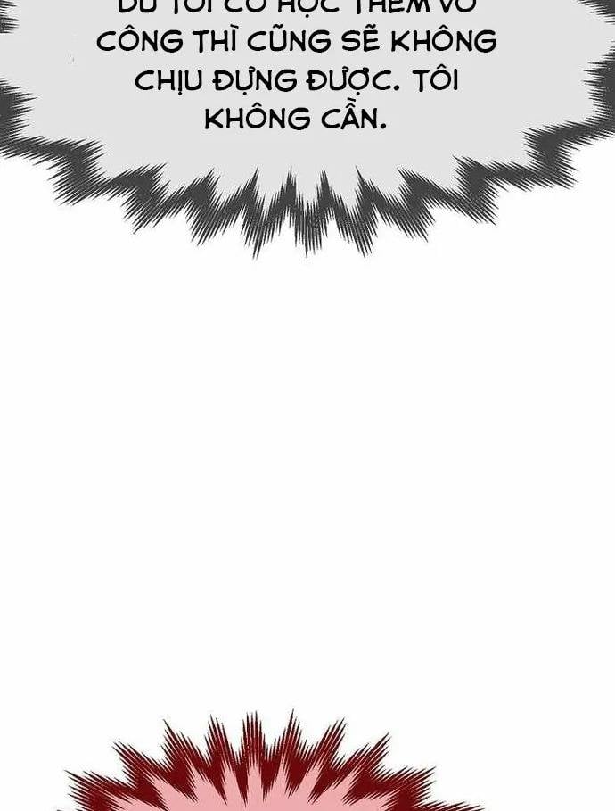 Hồi Quy Vô Giá Trị - Chương 74