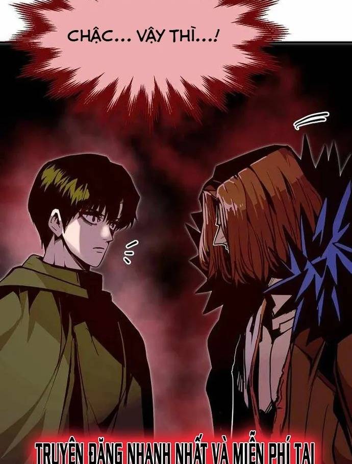 Hồi Quy Vô Giá Trị - Chương 74