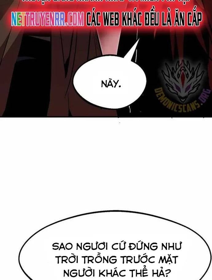 Hồi Quy Vô Giá Trị - Chương 74