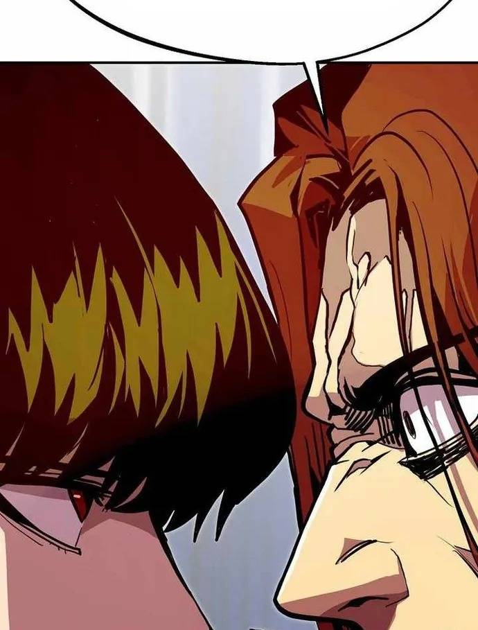 Hồi Quy Vô Giá Trị - Chương 74