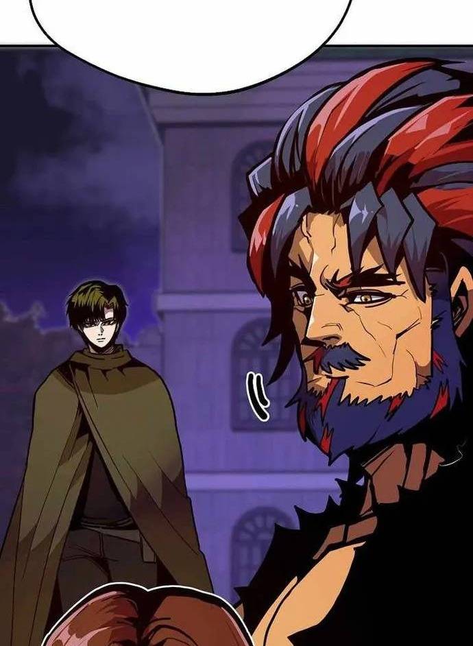 Hồi Quy Vô Giá Trị - Chương 74