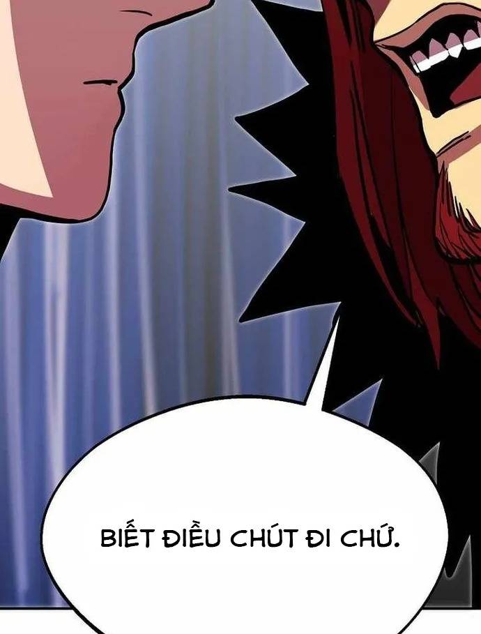 Hồi Quy Vô Giá Trị - Chương 74