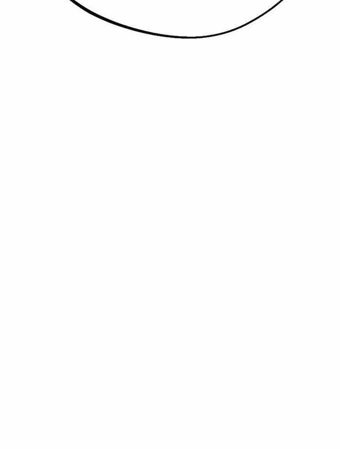 Hồi Quy Vô Giá Trị - Chương 74