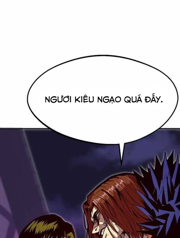 Hồi Quy Vô Giá Trị - Chương 74