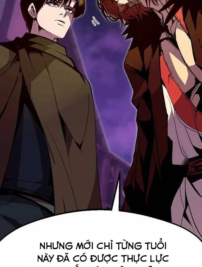 Hồi Quy Vô Giá Trị - Chương 74