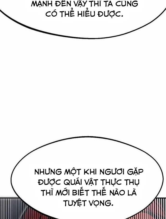 Hồi Quy Vô Giá Trị - Chương 74