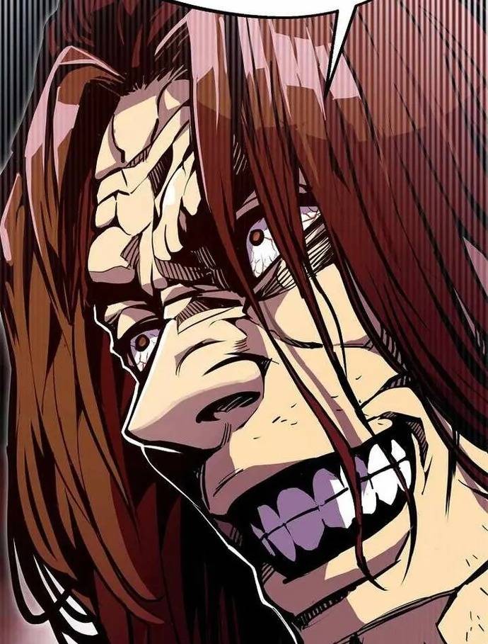 Hồi Quy Vô Giá Trị - Chương 74