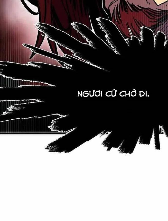 Hồi Quy Vô Giá Trị - Chương 74