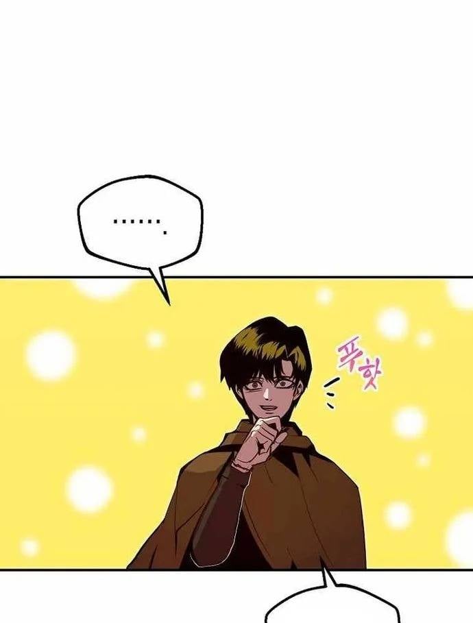 Hồi Quy Vô Giá Trị - Chương 74