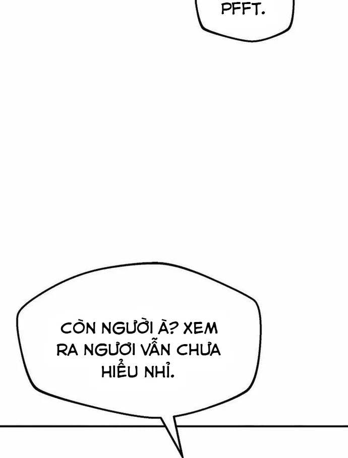 Hồi Quy Vô Giá Trị - Chương 74